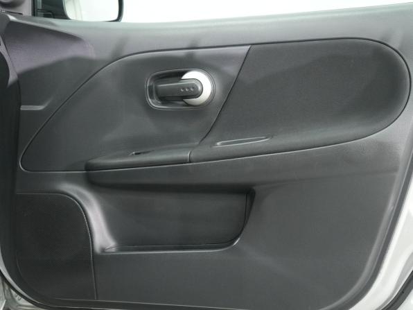 Nissan Note I Рестайлинг с пробегом 2010 года, цена 585 000 рублей, 183644 км, хэтчбек, Автокод Объявления