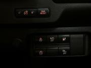 Nissan Leaf II (ZE1) Красноярск  - изображение 46