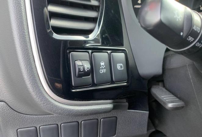 Mitsubishi Outlander III Рестайлинг 3 с пробегом 2021 года, цена 2 670 000 рублей, 50086 км, внедорожник, Автокод Объявления