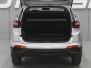 Hyundai Creta I Рестайлинг Ростов-на-Дону  - изображение 34