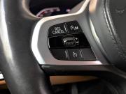 BMW 6 серии IV (G32) Москва  - изображение 57