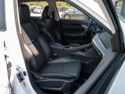 Changan CS35 Plus I Рестайлинг Краснодар  - изображение 36