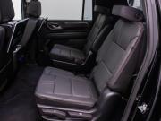 Chevrolet Suburban XII Москва  - изображение 27