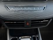 Haval Jolion I Волгоград  - изображение 57