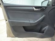Skoda Rapid I Рестайлинг Альметьевск  - изображение 26