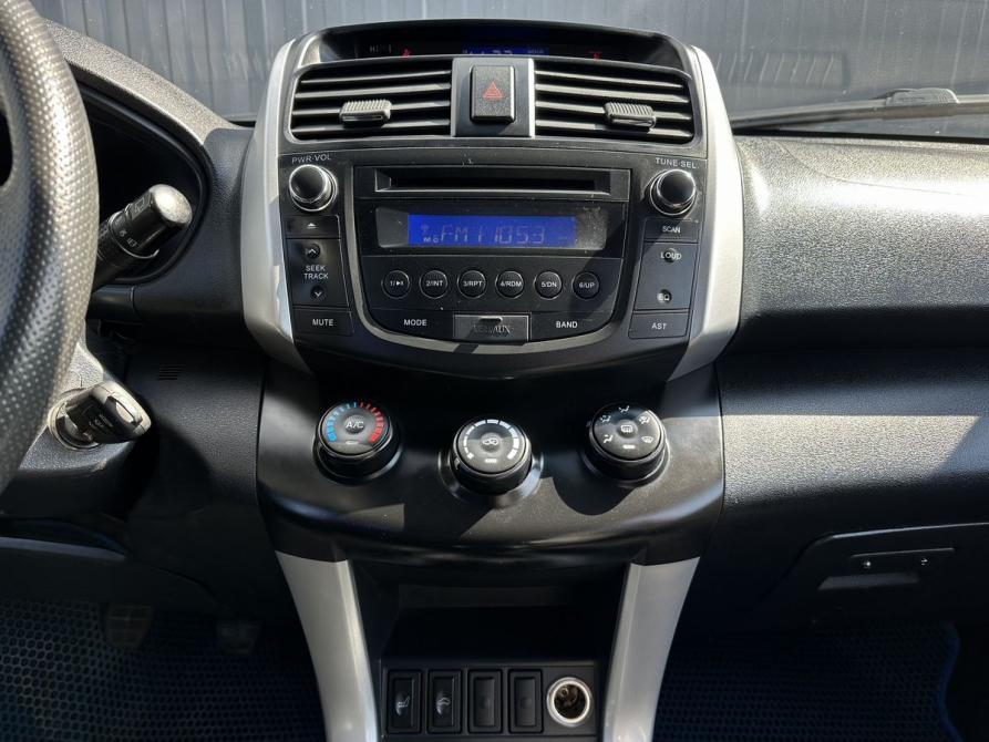 Lifan X60 I Ижевск  - изображение 14