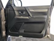 Mitsubishi Pajero IV Рестайлинг 2 Москва  - изображение 59