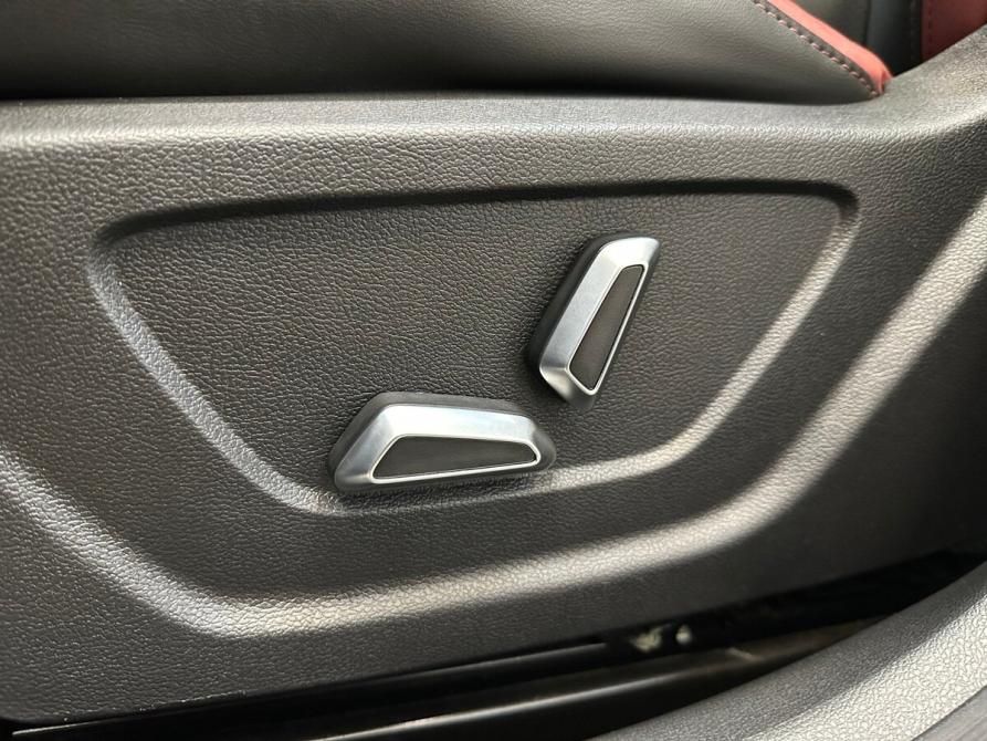 Geely Coolray I Балашиха  - изображение 14