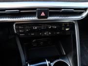 Kia K5 III Москва  - изображение 47