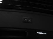 Audi Q5 II (FY) Рестайлинг Москва  - изображение 55