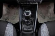 Skoda Rapid II Пермь  - изображение 39