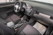 Mitsubishi Outlander III Томск  - изображение 33