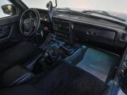 Lada (ВАЗ) 2121 (4x4) I Рестайлинг Челябинск  - изображение 46
