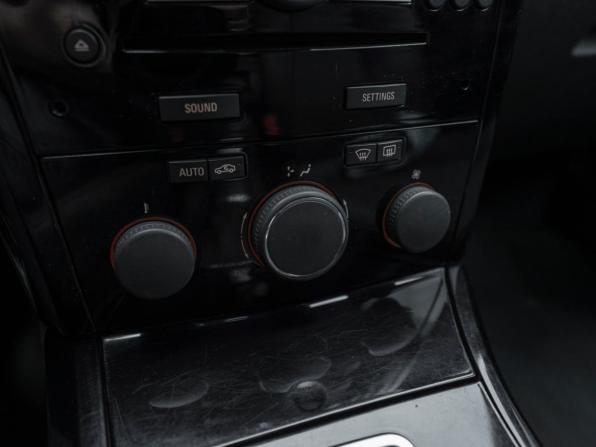 Opel Astra H с пробегом 2007 года, цена 430 000 рублей, 245049 км, хэтчбек, Автокод Объявления