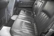 Nissan Patrol V (Y61) Рестайлинг Кемерово  - изображение 33