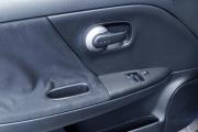 Nissan Note I Ульяновск  - изображение 45