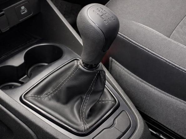 Lada (ВАЗ) Vesta I Рестайлинг (NG) с пробегом 2024 года, цена 1 377 000 рублей, 11309 км, универсал, Автокод Объявления