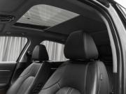 Hyundai Sonata VIII (DN8) Москва  - изображение 37