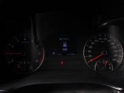 Kia Optima IV Рестайлинг Минеральные Воды  - изображение 37