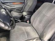 Toyota Land Cruiser Prado 120 Series Нижнекамск  - изображение 29