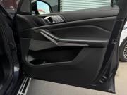 BMW X7 I (G07) Иркутск  - изображение 71