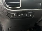 Kia Rio IV Альметьевск  - изображение 35