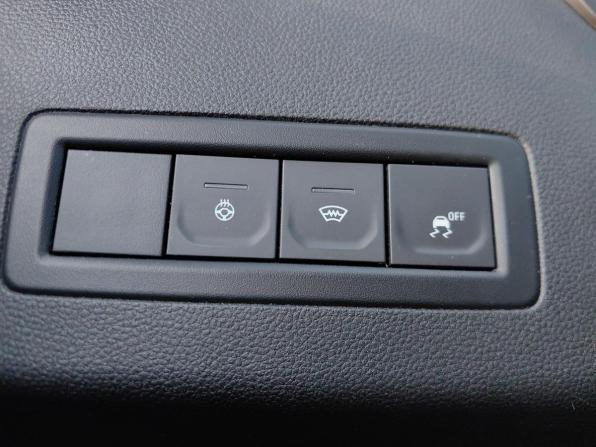 Renault Arkana I с пробегом 2019 года, цена 1 349 000 рублей, 107207 км, внедорожник, Автокод Объявления