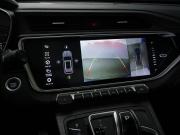 Geely Atlas Pro Москва  - изображение 40
