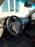 Lada (ВАЗ) Granta I Рестайлинг Альметьевск  - изображение 33