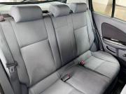 Nissan Almera II (N16) Рестайлинг Тверь  - изображение 31