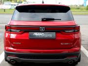 Changan CS35 Plus I Рестайлинг Иваново  - изображение 25