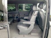 Mercedes-Benz V-Класс III (W447) Рестайлинг Сочи  - изображение 44
