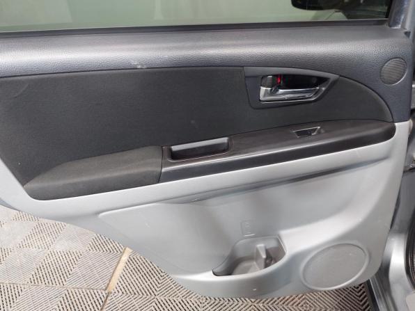 Suzuki SX4 I (Classic) Рестайлинг с пробегом 2012 года, цена 865 000 рублей, 191200 км, хэтчбек, Автокод Объявления