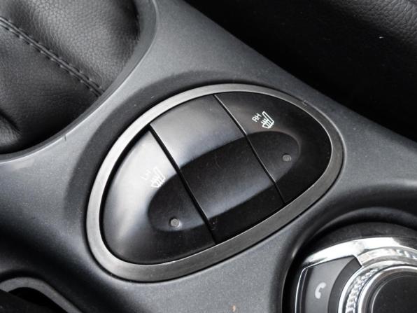 Hyundai Santa Fe Classic с пробегом 2008 года, цена 599 000 рублей, 189758 км, внедорожник, Автокод Объявления