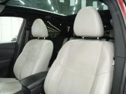 Nissan Qashqai II Новосибирск  - изображение 54
