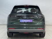Geely Galaxy Starship 7 Воронеж  - изображение 27