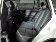Toyota RAV4 VI (XA60) Екатеринбург  - изображение 45