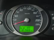 Hyundai Tucson I Вологда  - изображение 34