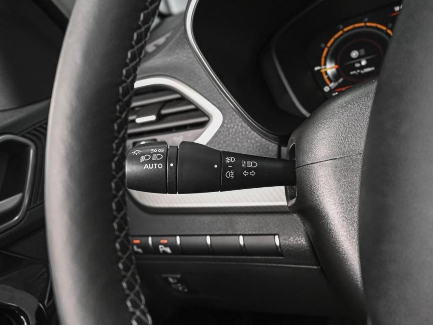 Lada (ВАЗ) Vesta I Рестайлинг (NG) Ставрополь  - изображение 17