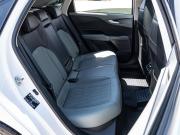 Changan Lamore Краснодар  - изображение 29