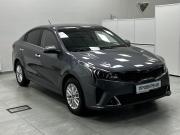 Solaris KRS Казань  - изображение 16