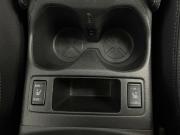 Nissan Qashqai II Красноярск  - изображение 33