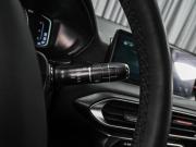 Kaiyi E5 Ставрополь  - изображение 44