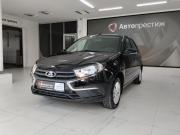 Lada (ВАЗ) Granta I Рестайлинг Минеральные Воды  - изображение 19