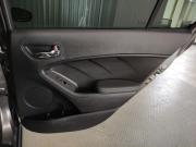 Kia Cerato III Пермь  - изображение 35