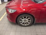 Mazda 6 III (GJ) Рестайлинг Санкт-Петербург  - изображение 19