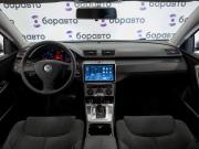 Volkswagen Passat B6 Ростов-на-Дону  - изображение 27