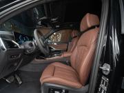 BMW X7 I (G07) Рестайлинг Москва  - изображение 38