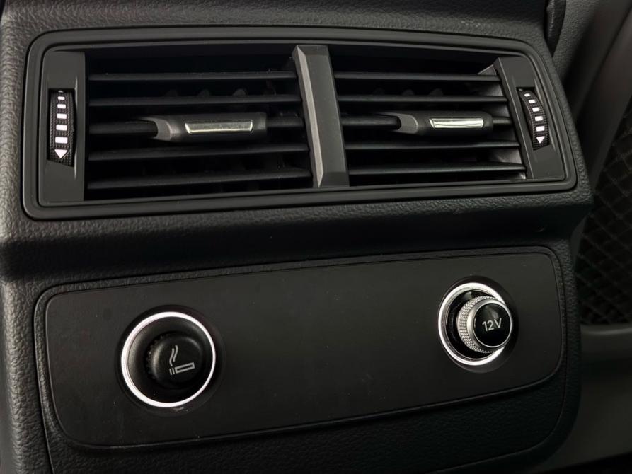 Audi Q7 II (4M) Ижевск  - изображение 44