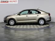 Skoda Rapid II Белгород  - изображение 23